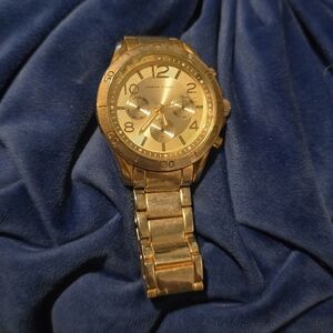 Adrienne Vittadini | Vintage Watch